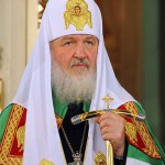 Patriarkh-Kirill